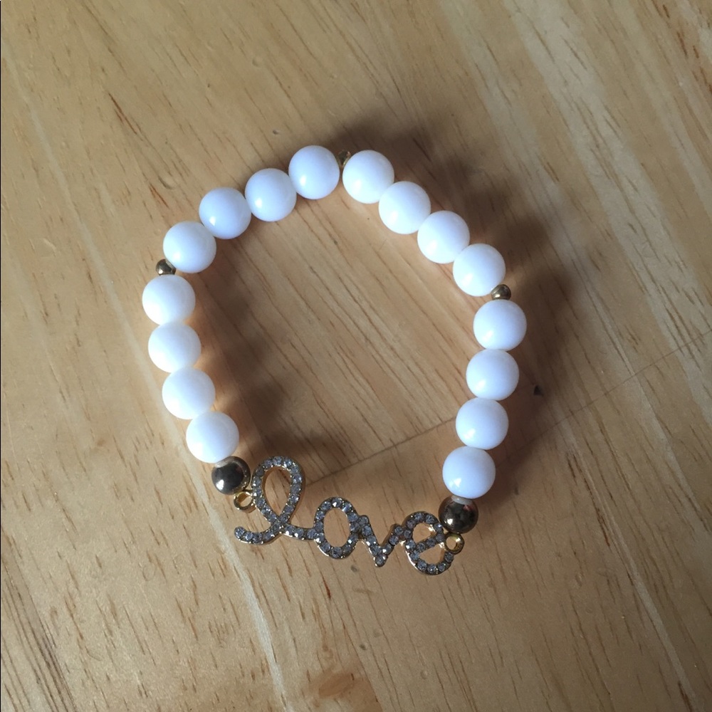 Bracelet Combo Pack! - Picture 4 of 9